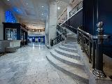 Novotel Toronto Centre