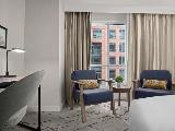 Novotel Toronto Centre