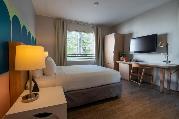 Viajero Miami (Ht)