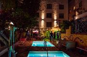 Viajero Miami (Ht)