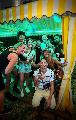 Viajero Miami (Ht)