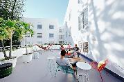 Viajero Miami (Ht)