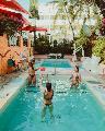Viajero Miami (Ht)