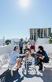Viajero Miami (Ht)
