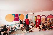Viajero Miami (Ht)