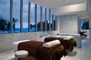 Fontainebleau Miami Beach (Ht)