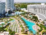 Fontainebleau Miami Beach (Ht)