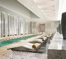 Fontainebleau Miami Beach (Ht)