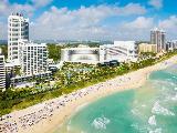 Fontainebleau Miami Beach (Ht)