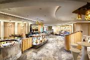 Fontainebleau Miami Beach (Ht)