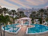 Fontainebleau Miami Beach (Ht)