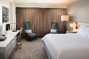 Fontainebleau Miami Beach (Ht)