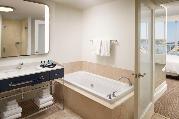 Fontainebleau Miami Beach (Ht)