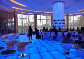 Fontainebleau Miami Beach (Ht)