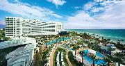 Fontainebleau Miami Beach (Ht)