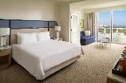 Fontainebleau Miami Beach (Ht)