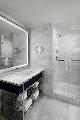 Fontainebleau Miami Beach (Ht)