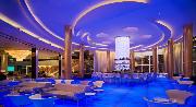 Fontainebleau Miami Beach (Ht)