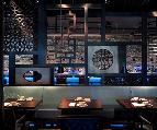 Fontainebleau Miami Beach (Ht)