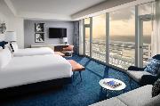 Fontainebleau Miami Beach (Ht)