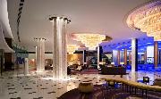 Fontainebleau Miami Beach (Ht)