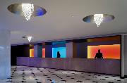 Fontainebleau Miami Beach (Ht)
