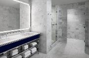 Fontainebleau Miami Beach (Ht)