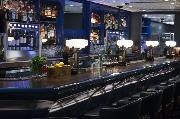Fontainebleau Miami Beach (Ht)