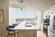 Fontainebleau Miami Beach (Ht)