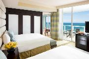 Fontainebleau Miami Beach (Ht)