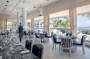 Fontainebleau Miami Beach (Ht)