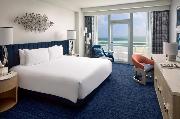 Fontainebleau Miami Beach (Ht)