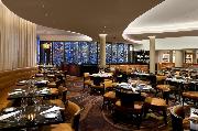 Fontainebleau Miami Beach (Ht)