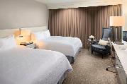 Fontainebleau Miami Beach (Ht)
