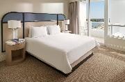 Fontainebleau Miami Beach (Ht)