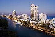 Fontainebleau Miami Beach (Ht)