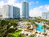 Fontainebleau Miami Beach (Ht)