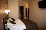 City Hotel Tallinn