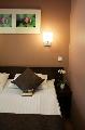 City Hotel Tallinn