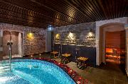 City Hotel Tallinn