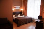City Hotel Tallinn