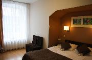 City Hotel Tallinn