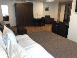 City Hotel Tallinn