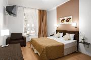 City Hotel Tallinn