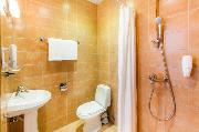 City Hotel Tallinn