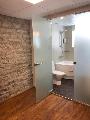City Hotel Tallinn