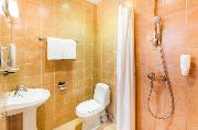 City Hotel Tallinn