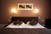 City Hotel Tallinn
