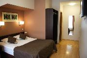 City Hotel Tallinn