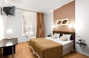 City Hotel Tallinn